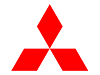 Mitsubishi Specific